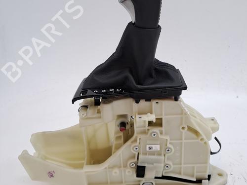 Gear lever HYUNDAI TUCSON (TL, TLE) 1.6 T-GDi | BP23286226M90 