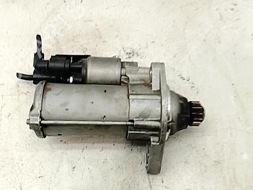 Starter SEAT LEON (5F1) 1.4 TSI | BP36072740M8 - Image 4