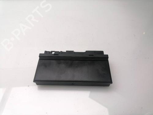 Elektronisk modul BMW 5 (E60) 525 d (177 hp) 23379593