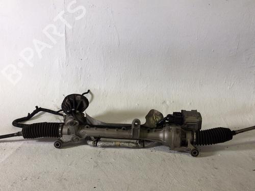 Steering rack FORD FOCUS III 1.6 TDCi | BP39499019M22 - Image 2