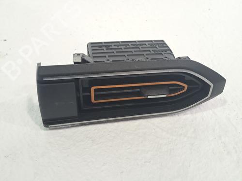 Used Air vent DACIA SANDERO III 1.0 TCe 90 (91 hp) 27462282