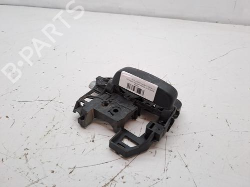 Used Front right interior door handle CITROËN JUMPY III Van (V_) 1.5 BlueHDi 100 (102 hp) 23974242