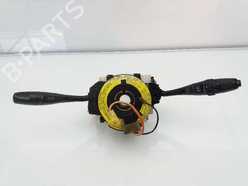 Switch MITSUBISHI CARISMA (DA_) 1.9 TD (DA4A) | BP23443179I30 