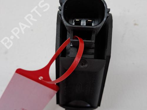 Sensor electrónico FORD S-MAX (WA6) 2.0 TDCi (140 hp) 23978464