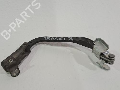 Used Other PEUGEOT BOXER Van 2.2 HDi 100 (101 hp) 23977721