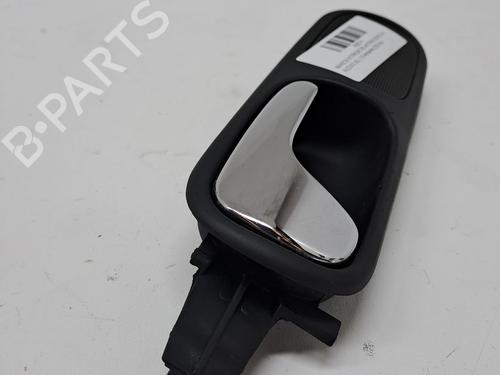 Front right interior door handle AUDI A3 (8L1) 1.6 | BP26233333I14 