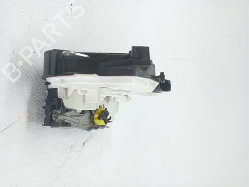 Rear left lock SEAT IBIZA IV (6J5, 6P1) 1.6 TDI | BP24736098C100 