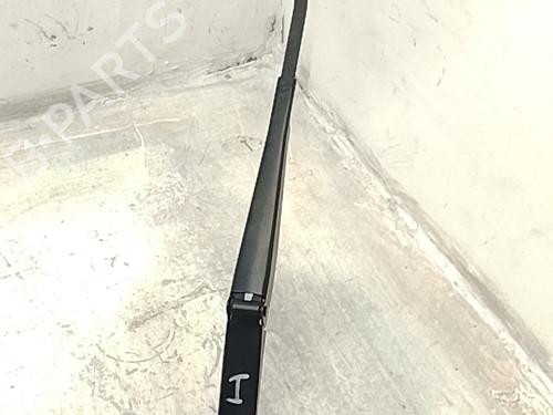 front-windshield-wiper-arm-audi-a4-b9-avant-8w5-8wd-2015-36666474 main image