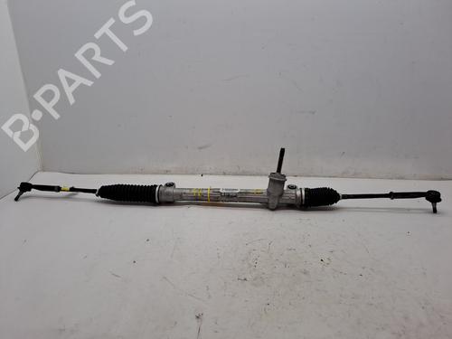 Used Steering rack OPEL CORSA D (S07) 1.3 CDTI (L08, L68) (75 hp) 23357991