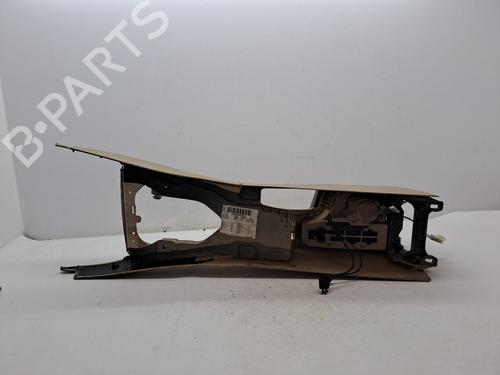 Armrest / Center console BMW 3 Touring (E91) 320 d | BP23358546I20 