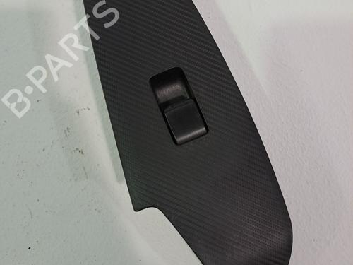 Used Right front window switch MAZDA 3 Saloon (BM_, BN_) 2.2 D (150 hp) 23373603