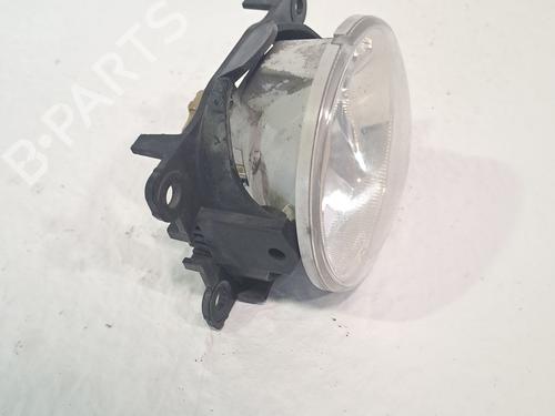 Right front fog light CITROËN BERLINGO Box Body/MPV (B9) 1.6 BlueHDi 100 | BP28108420C31 