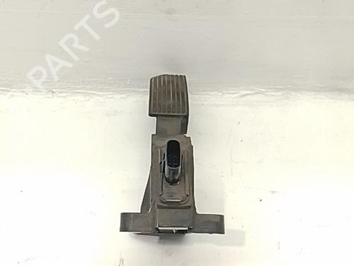 Pedal TOYOTA AYGO (_B4_) 1.0 VVTi (KGB40) | BP36318401I4  - Image 5