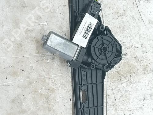 Used Rear right window mechanism Rear right window mechanism FIAT 600e / 600 (365_, 364_) Mild Hybrid (136 hp) 36522883 36522883