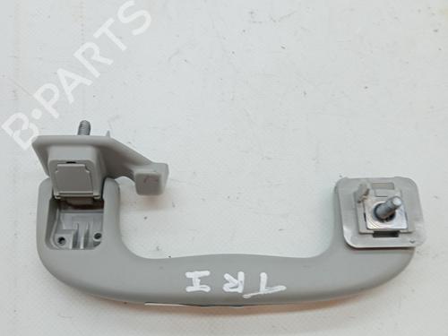 Håndtag i tag OPEL ASTRA J Saloon 1.7 CDTI (69) | BP23344523I35 