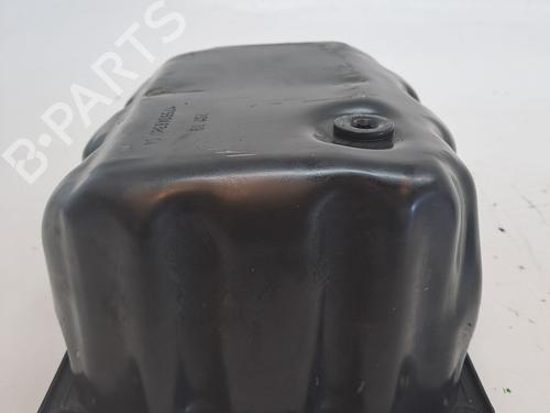 Oil sump MINI MINI (R56) One | BP23365417M115 