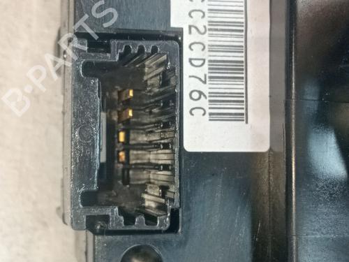 Switch PEUGEOT 308 II (LB_, LP_, LW_, LH_, L3_) 1.2 THP 130 | BP24736179I30 