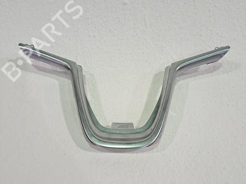 Used Other OPEL ASTRA J (P10) 1.7 CDTI (68) (110 hp) 23943402