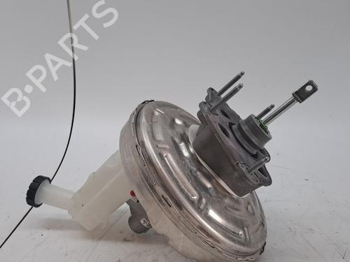 Servo brake RENAULT CLIO V (B7_) 1.5 Blue dCi 85 (B7AG) | BP23374437M42 