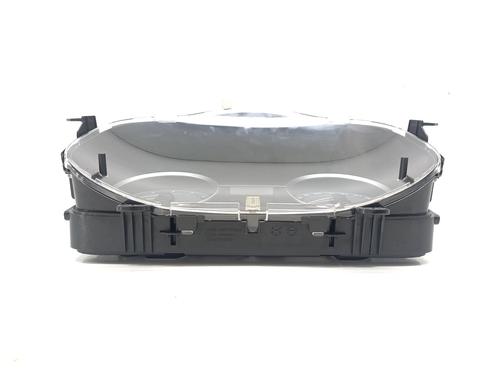 Instrument cluster TOYOTA AURIS (_E18_) 1.6 (ZRE181_, ZRE185_, ZRE185R, ZRE181R) | BP27253068C47 