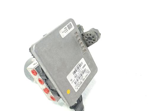 Computer BMW X3 (G01, F97, G08) xDrive 20 d | BP29499717M11 