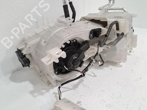 Other TOYOTA LAND CRUISER PRADO (_J12_) 3.0 D-4D (KDJ120, KDJ125) | BP23977130O1 