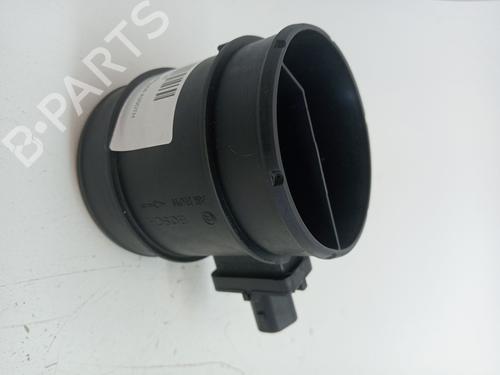 Mass air flow sensor OPEL INSIGNIA A (G09) 2.0 CDTI (68) | BP23369754M95 