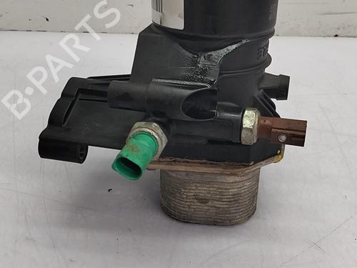 Supporto Supporto VW GOLF VII (5G1, BQ1, BE1, BE2) 2.0 TDI (150 hp) 36838397 36838397