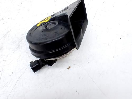 horn-ford-tourneo-courier-b460-mpv-2014-34707957 main image