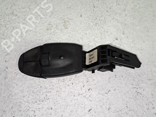 Switch PEUGEOT 207 (WA_, WC_) 1.6 HDi | BP27557209I30 