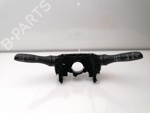 Used Switch NISSAN QASHQAI II (J11, J11_) 1.6 dCi ALL MODE 4x4-i (130 hp) 23936884