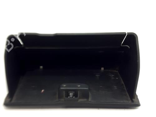Glove box HONDA CIVIC VII Hatchback (EU, EP, EV) 1.6 i (EP2, EU8, EU6) | BP32159438C95 - Image 3