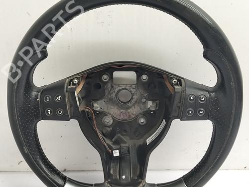 Volant Volant SEAT IBIZA III (6L1) 1.9 TDI (131 hp) 36407147 36407147
