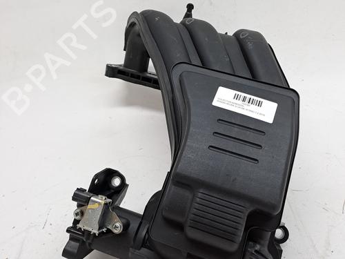 Used Intake manifold NISSAN MICRA IV (K13K, K13KK) 1.2 (80 hp) 27253428