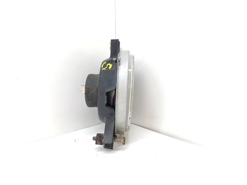 Left front indicator BERTONE FREECLIMBER 2 1.6 | BP26315589C32 