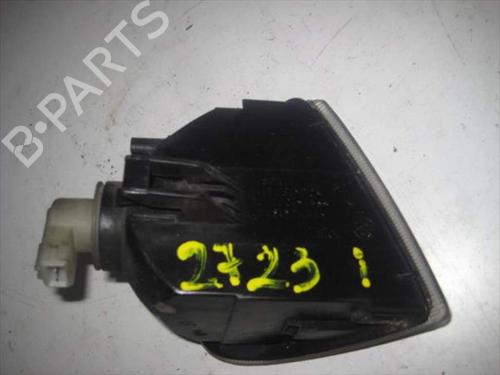 Used Left front indicator SEAT INCA (6K9) 1.9 D (64 hp) 24925837