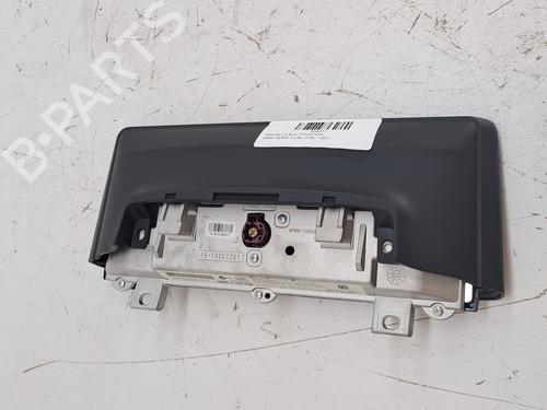 Display monitor BMW 3 (F30, F80) 328 i | BP23385057C48 
