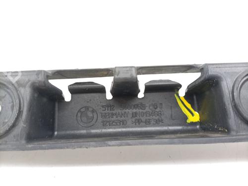 Other BMW X3 (E83) 2.0 sd | BP26544593O1