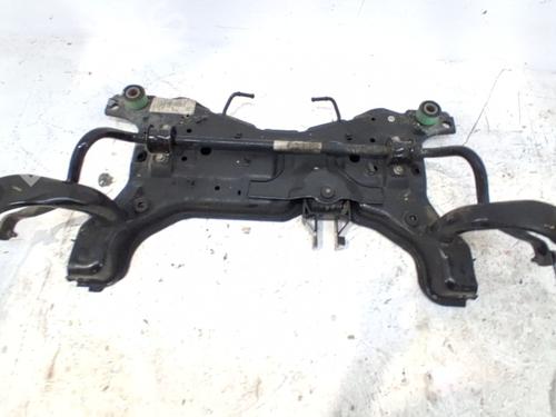 Used Subframe Subframe FORD KUGA I 2.0 TDCi 4x4 (140 hp) 40550674 40550674