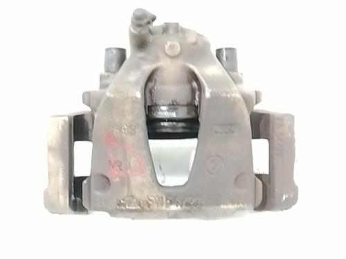 Used Right front brake caliper Right front brake caliper 37592363 37592363