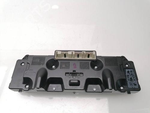 Used Climate control SEAT LEON (1P1) 1.9 TDI (105 hp) 23652296