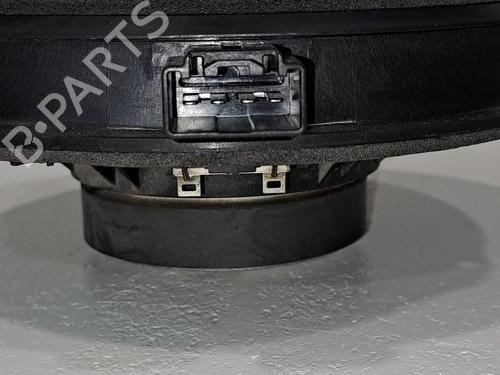 Speaker FORD FOCUS II (DA_, HCP, DP) 1.8 TDCi | BP23371148E2 