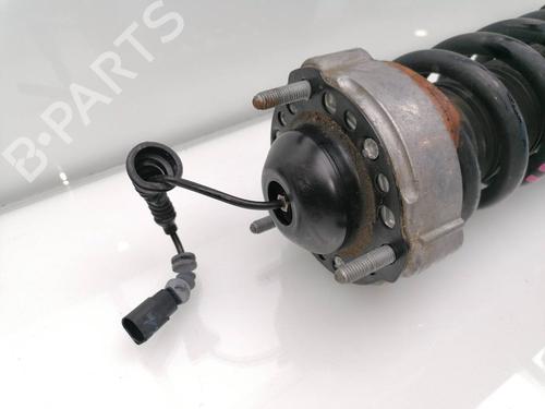 Right front shock absorber PORSCHE CAYENNE (92A) 4.8 Turbo | BP24171042M17 
