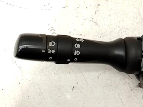 Switch TOYOTA YARIS (_P9_) 1.4 D-4D (NLP90_, NLP90R) | BP35771776I30 - Image 5