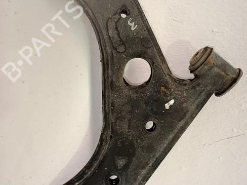 right-front-suspension-arm-opel-corsa-e-x15-2014-33773062 main image