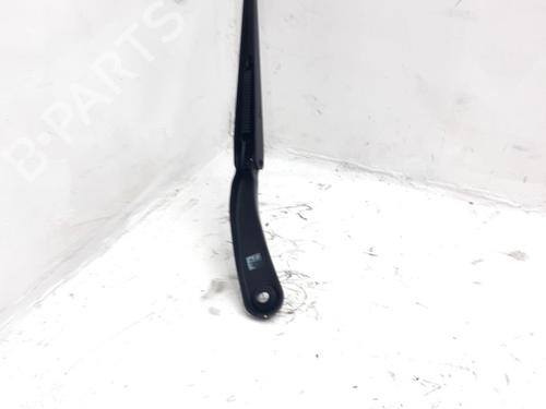 front-windshield-wiper-arm-land-rover-range-rover-evoque-l538-2011-2012-2013-2014-2015-2016-2017-2018-2019-36666283 main image