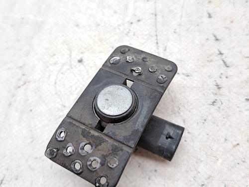 Elektronisk sensor VW GOLF VI (5K1) 2.0 TDI | BP23362229M84 