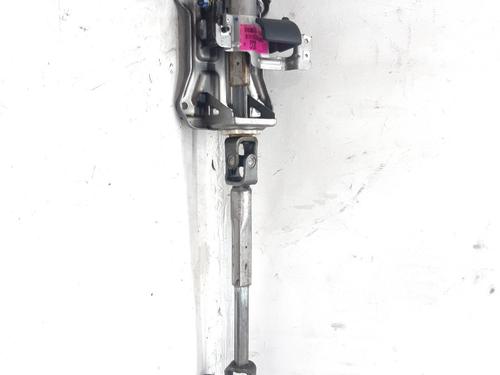 steering-column-citroen-jumper-ii-van-2006-36523461 main image