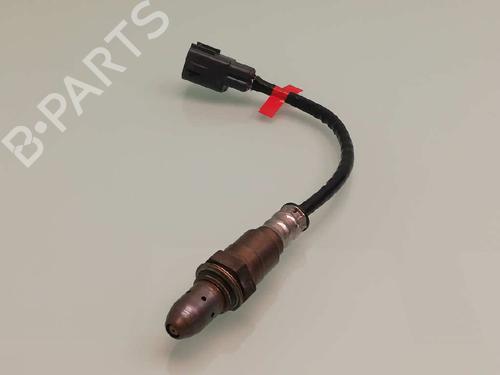 Electronic sensor TOYOTA HILUX VIII Pickup (_N1_) 2.4 D 4WD (GUN125_, GUN125R) | BP30451698M84
