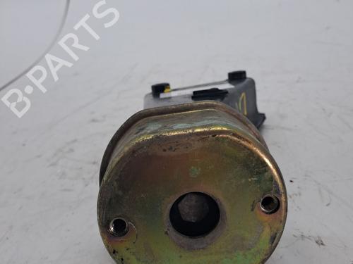 Engine mount VW TRANSPORTER T4 Bus (70B, 70C, 7DB, 7DK, 70J, 70K, 7DC, 7DJ) 2.4 D | BP23375165M89 